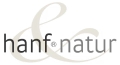 hanf · natur