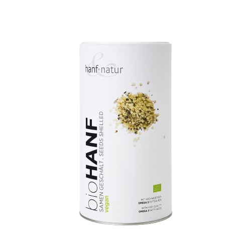 21-Tage-Vitalplan